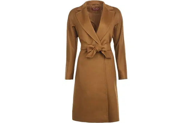 MaxMara studio Superbo