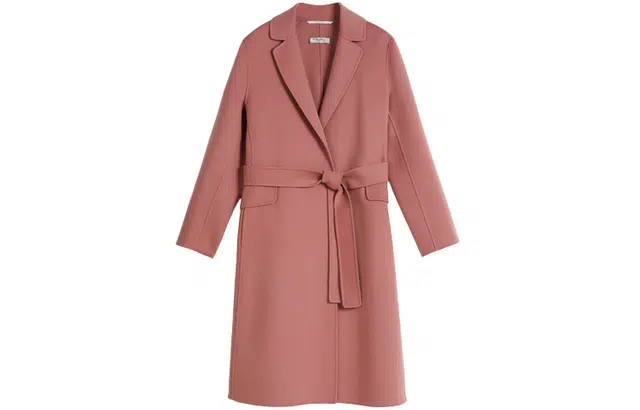 S MAX MARA Polly