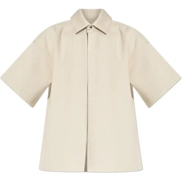 JIL SANDER