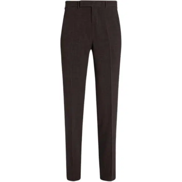 Zegna SS25