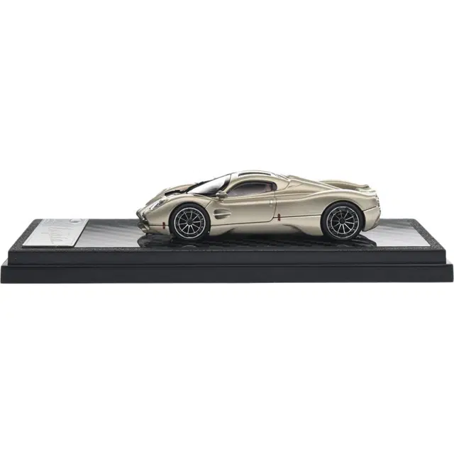 CLD LCD164 Pagani Utopia
