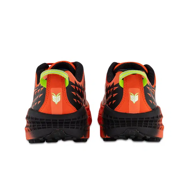HOKA ONE ONE SPEEDGOAT 2
