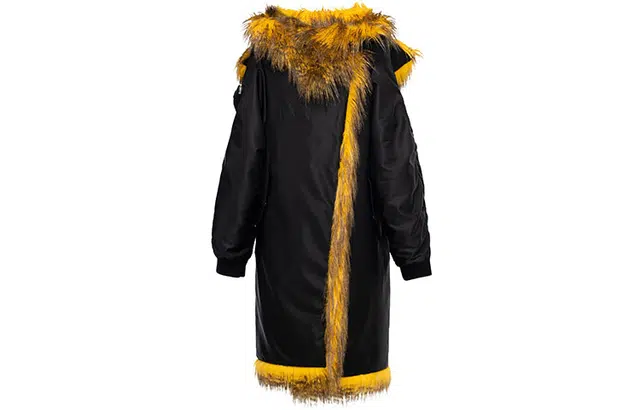 PRADA FW21 Oversize Re-Nylon
