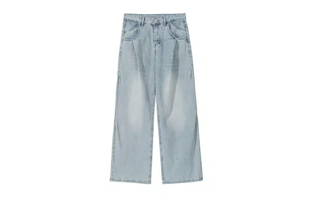 Mimx Homme
