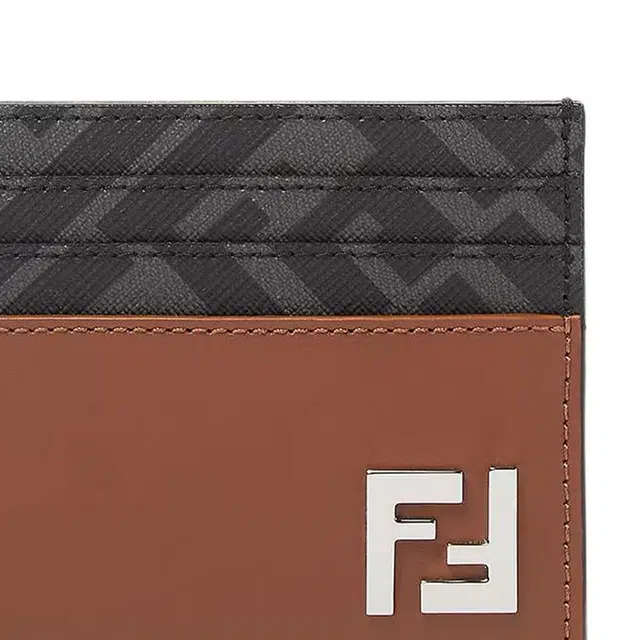 FENDI Squared