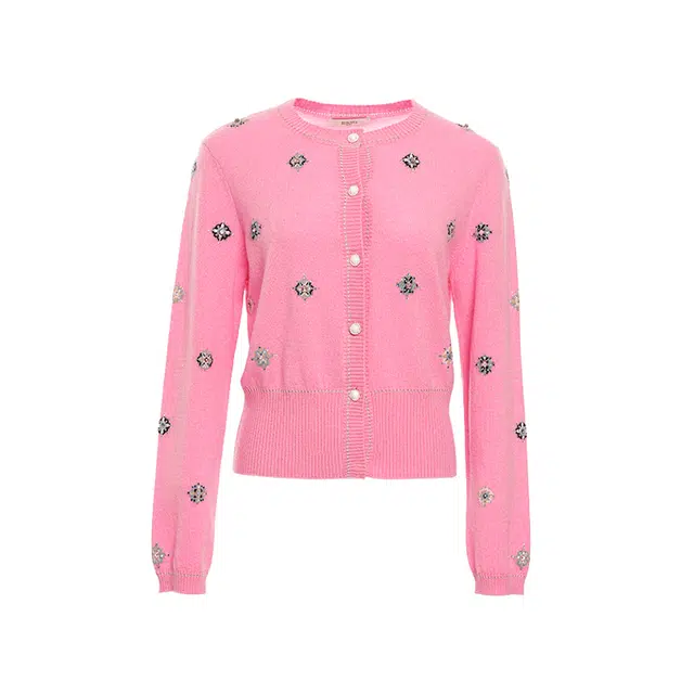 BESIONIA FW24