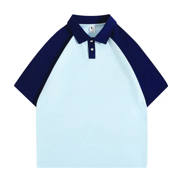 STSAT Polo