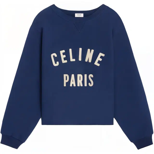 CELINE Logo