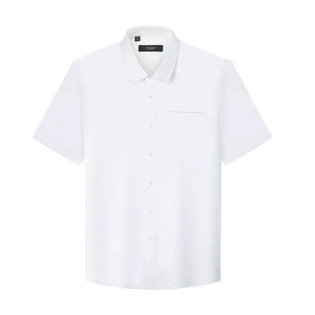 NAUTICA TAILORED
