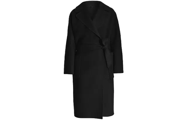 WEEKEND MaxMara ROVO