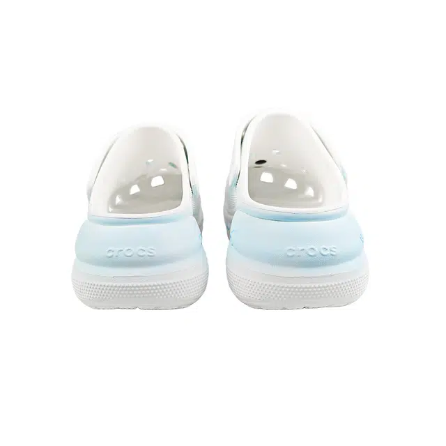 Crocs Crush Clog EVA