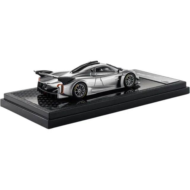 CLD lcd164 Pagani Huayra R