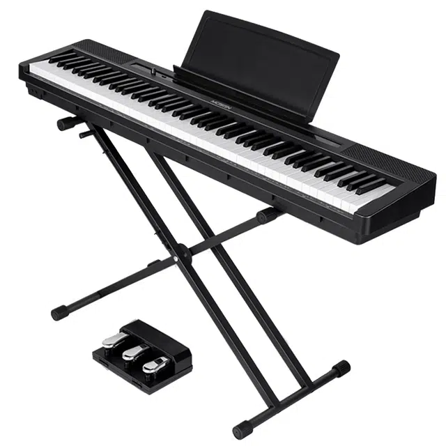 MS-210P 88