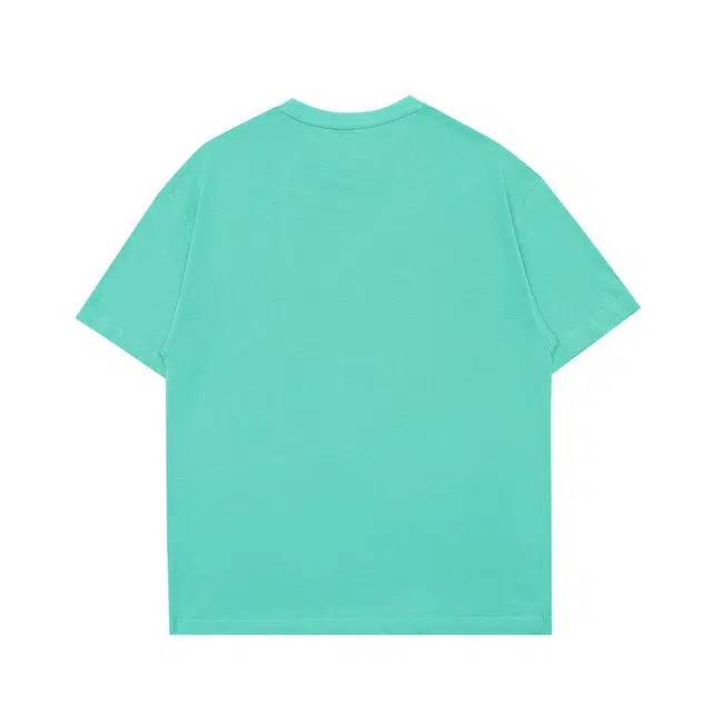 Sanrio x Hello Kitty T