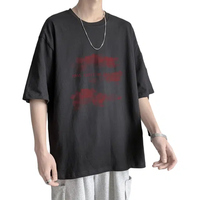 VIPGOOSE T