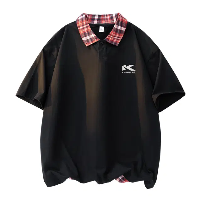 KNOWNLAB logoT