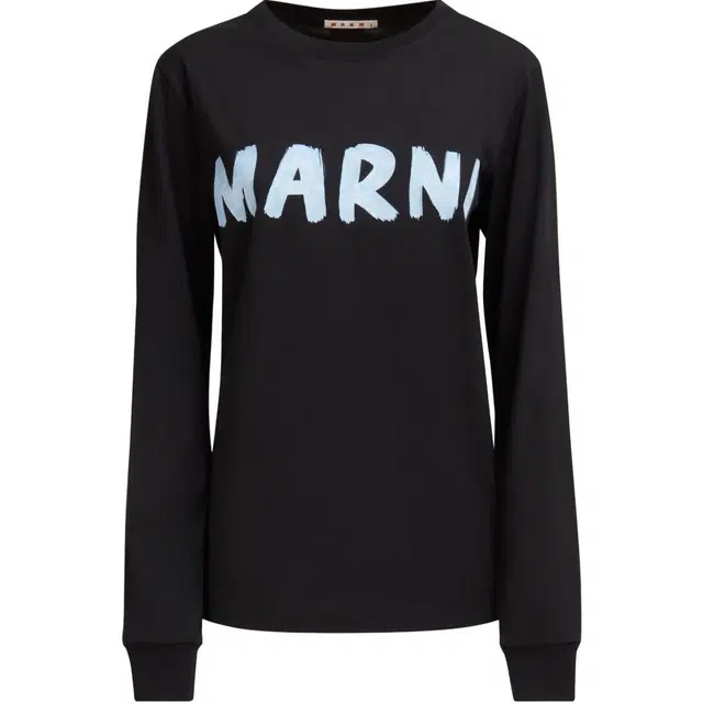 MARNI logo