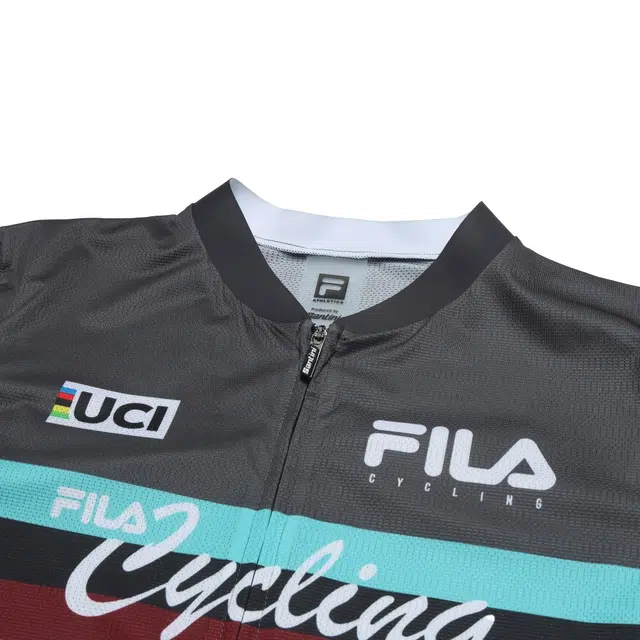 FILA CYCLING