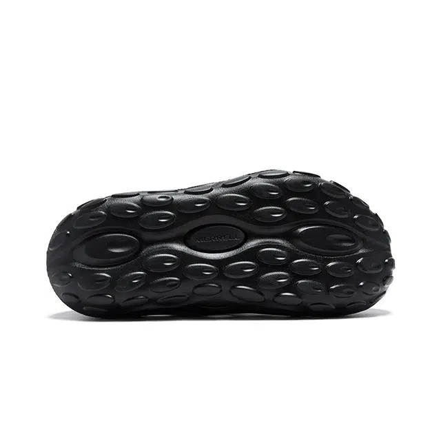 MERRELL Hydro Moc 2