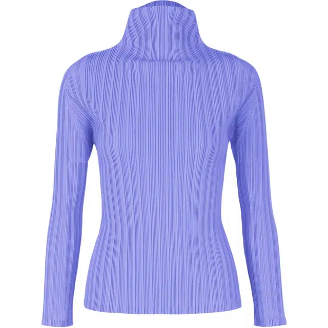 PLEATS PLEASE ISSEY MIYAKE