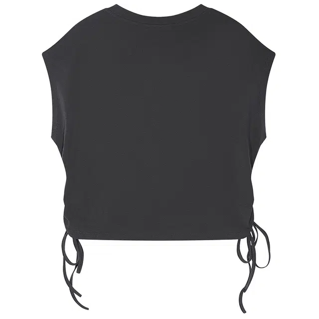 ELF SACK T