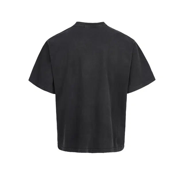 MADE EXTREME T