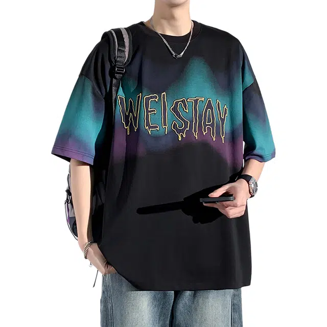 NXNM T