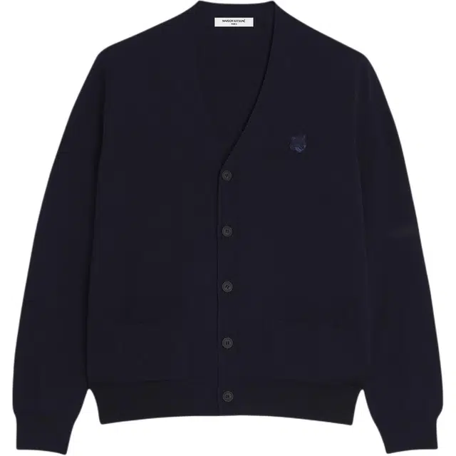 Maison Kitsune