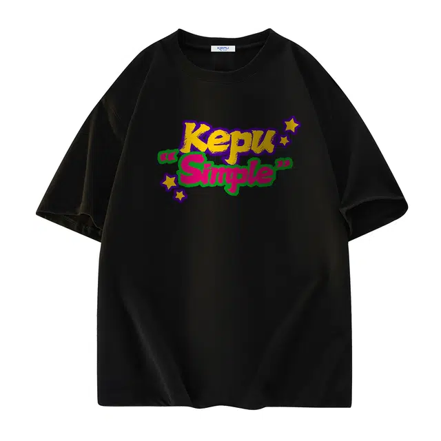 kepu LOGOT