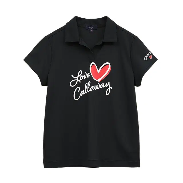 Callaway Love Callaway 2025