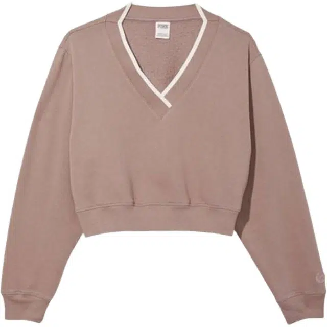 Victoria's Secret PINK V