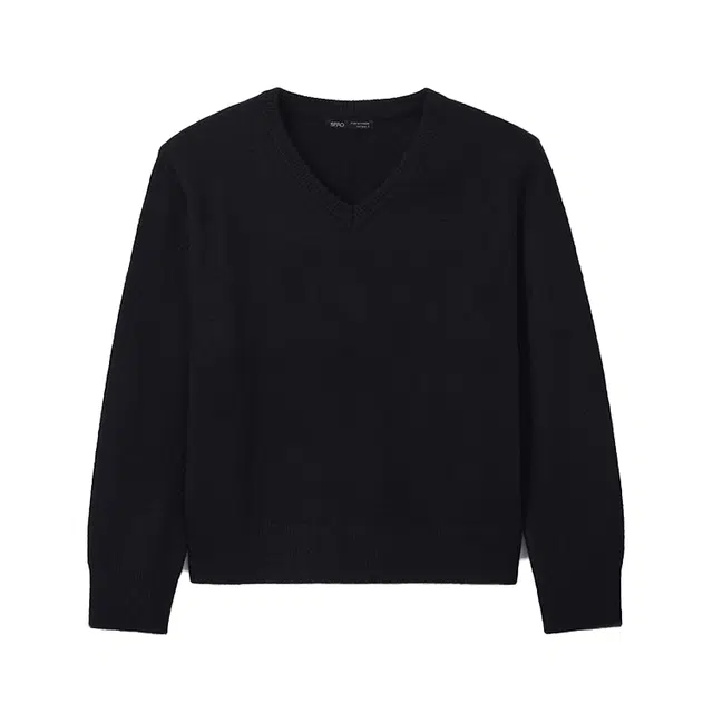 SPAO V