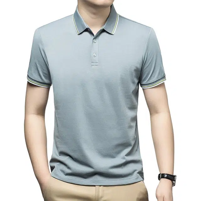 OPMO Polo