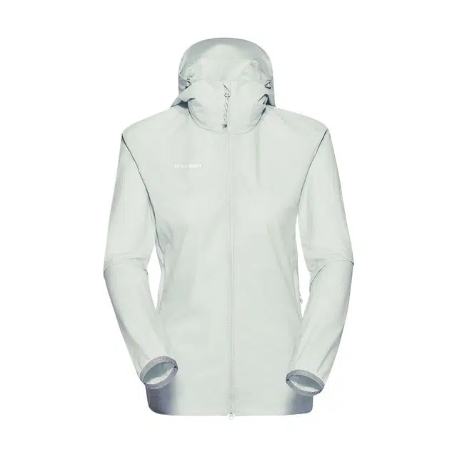 MAMMUT GRANITE SO