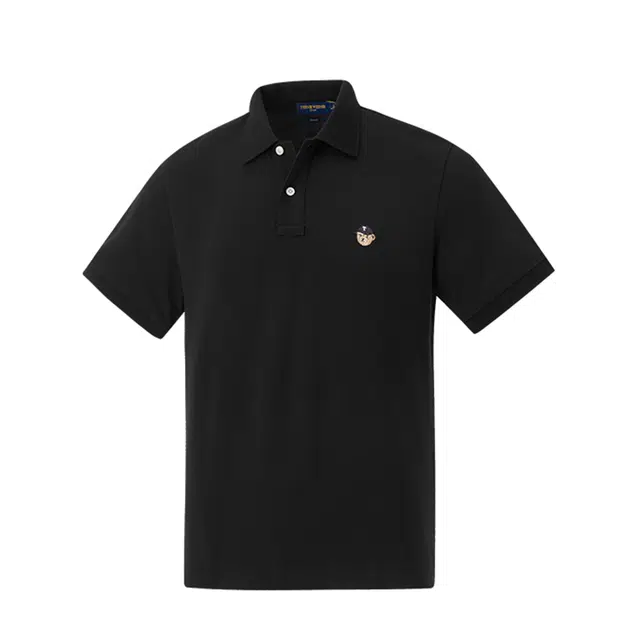 Teenie Weenie Men Polo