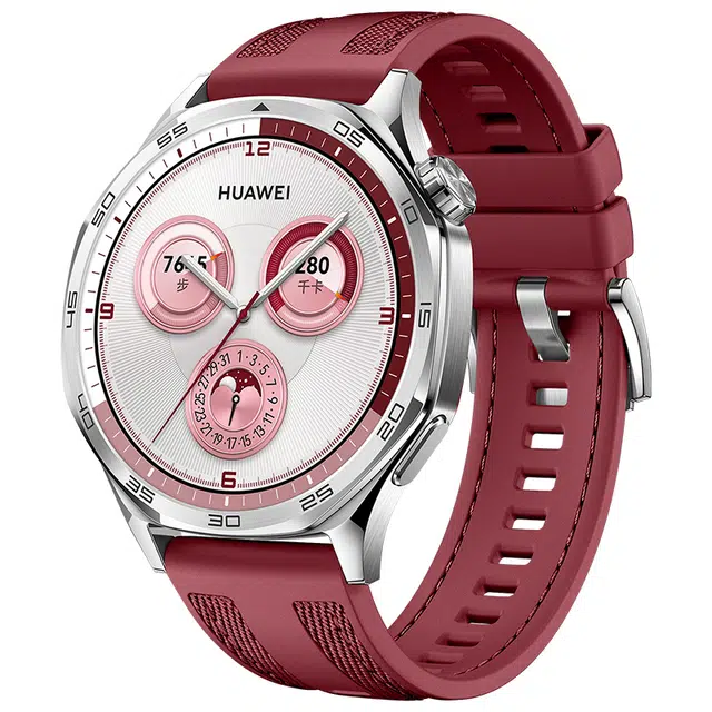 GT5progt4watch3pro4progt2gt3gt2