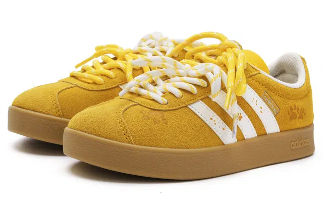 adidas Vl Court Classic RR
