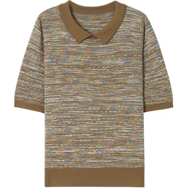 POLO T