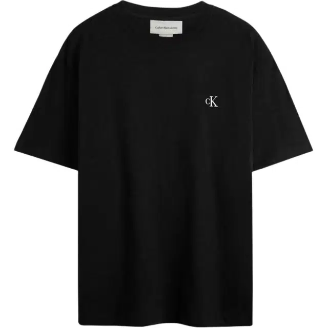 CALVIN KLEIN T