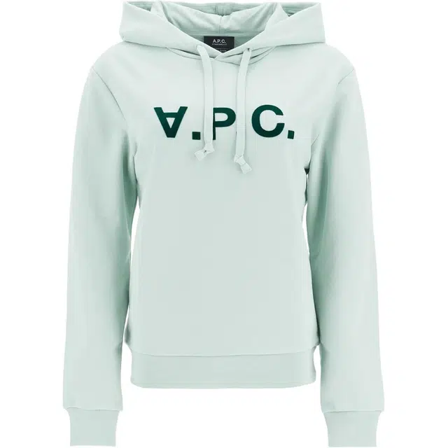 A.P.C