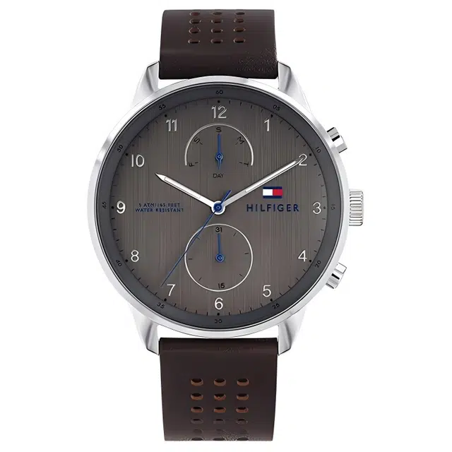 Tommy Hilfiger 44mm 50