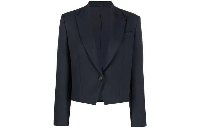 Brunello Cucinelli SS23