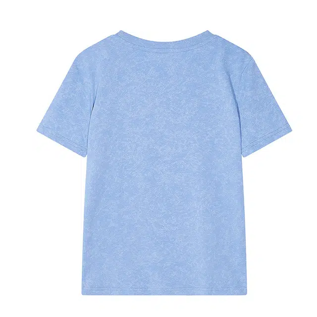 ELF SACK T
