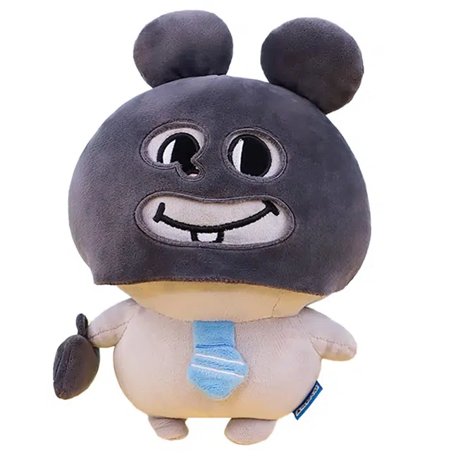 LALABABY 20cm