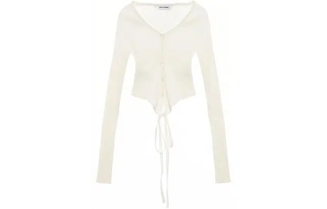 LOW CLASSIC SS24
