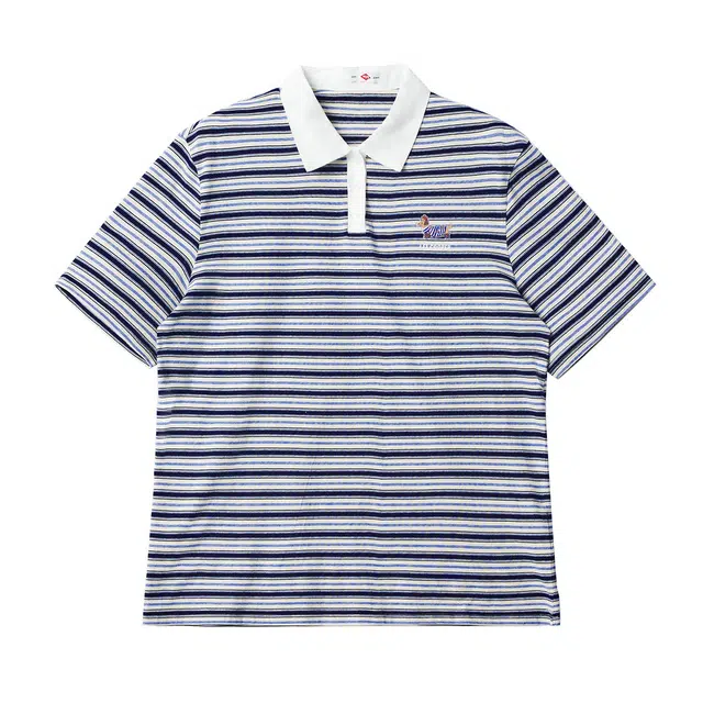 Lee Cooper Polo
