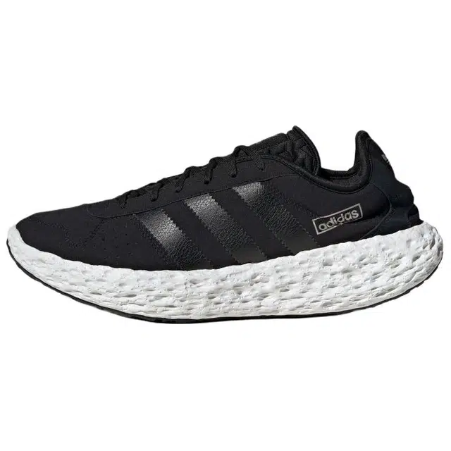 adidas Zponge