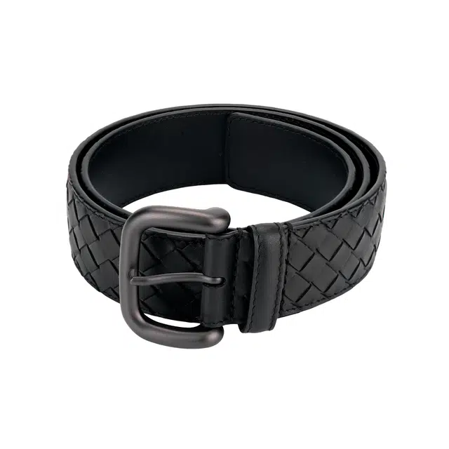 Bottega Veneta 4cm
