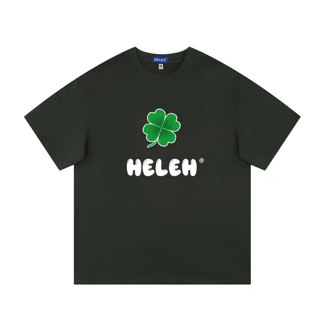 HELEH T