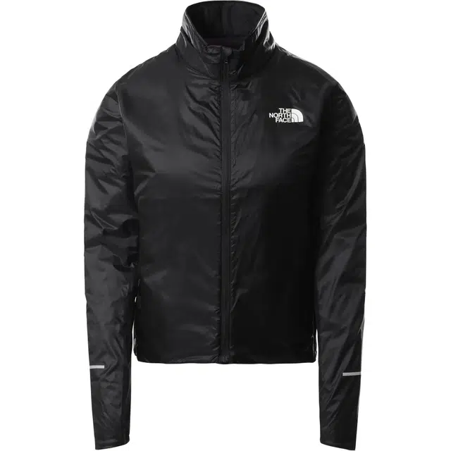 THE NORTH FACE Winter Warm Jacket